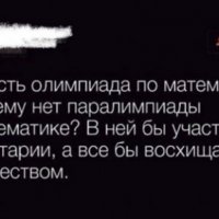 file_100433826