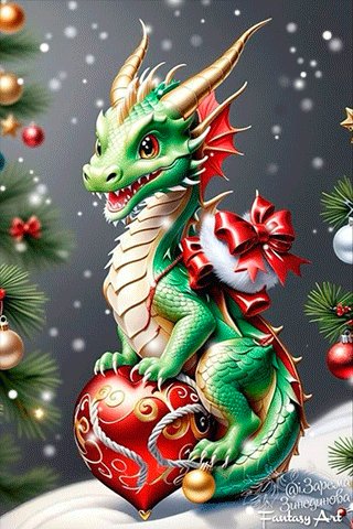 file_95408827