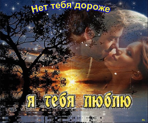 IMG 20200401 101323