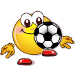 file_12415099