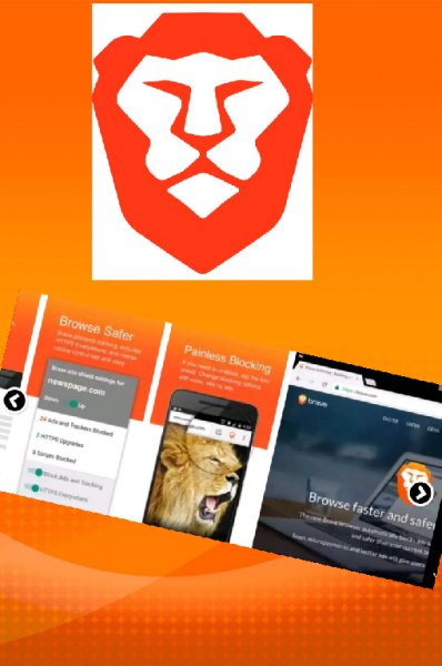 com.brave.browser 1.29.81 412908110