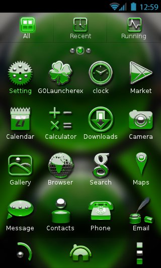 greendeluxegotheme1 0