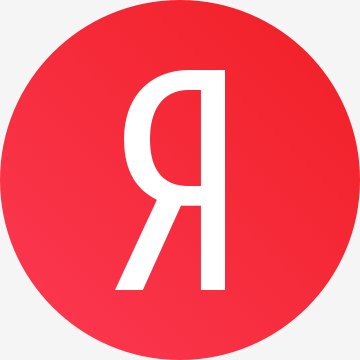 Яндекс 7.90 70900051 5.0-9.0 (armeabi-v7a)