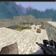 CS Sniper Mission 3D
