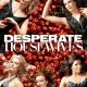 Desperate Housewives CZ Nokia v2 128x128