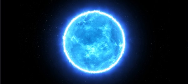 Blue Star2