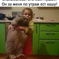 Nw7x0lRrGw90stYlQ-Q2JuTFEPV1RV