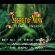 Secret+of+Mana+Climate+Crisis+v.2.0+(SNES)