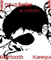Eto ya 0 1