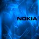 SplashScreen4