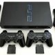 PlayStation 2 (Play!) v0.39