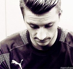 REUS 6