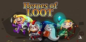 Heroes-of-Loot-Full-v1-6-4
