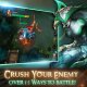Eternal Arena v 1.0.0