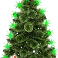 file_76017909