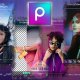 PicsArt - 25.8.2 (Premium &amp; Gold)
