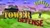 Tower Defense