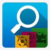 picTrove 2.67 [Mod]
