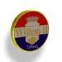 90x90Willem-II-Tilburg