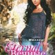 КИРСТЕН МИЛЛЕР-ВЕЧНЫЕ