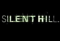 Silent Hill 1 Intro 1999 (HD 60 FPS)