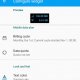 Data Counter Widget Usage 3.1.3 MOD:Unlocked