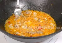 МАКАРОНЫ