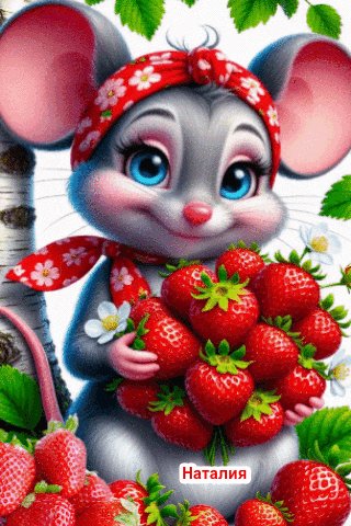 file_100467291