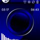 Blue Rave