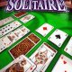 Platinum Solitaire