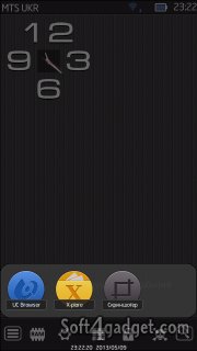 androtaskman 1.1