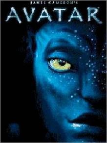 AVATAR Samsung 240x320 touch
