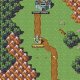 LordMancer-1.24