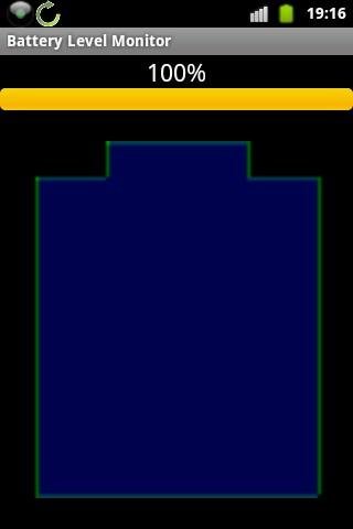 apps.alex.batterygauge-4492b8e0e50ad683f