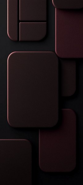 adapted 1080x2408 1782458147