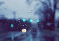 30 MINUTES Rain Sounds (no music or thunder) Light Rain for