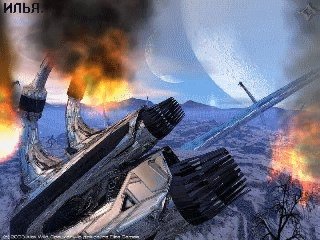 file_68120682