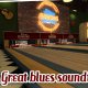 Blues Bowling v.1.00.18