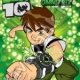 ben10 power omnitrix ml