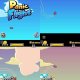 PanicFlight 176х208