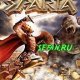 HeroOfSparta UIQ