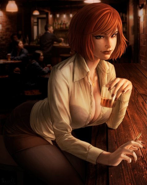 file_100861295