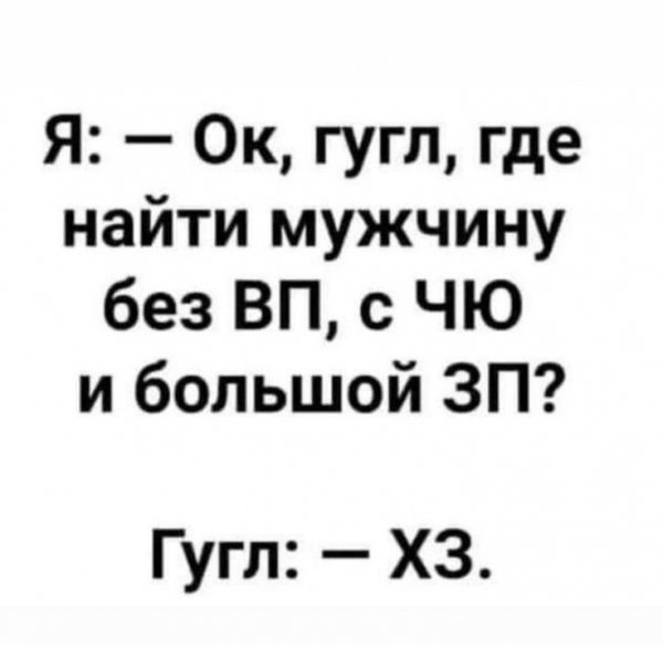 77c063880abb4f10490913764bffe847