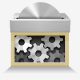 BusyBox Pro-Rus V2
