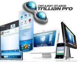 trillian-v4.2.0.20