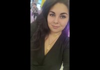 Гуляю
