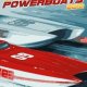 Championship Powerboats 2013 128x160 SE