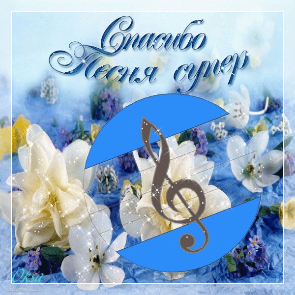 c1676fc01fb21dd865d960f8f27d5b18