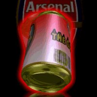 Arsenal-1 s[1]