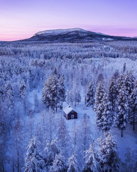 file_101742934